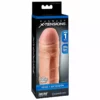 Pipedreams – Extension mega 1 – Sextoys