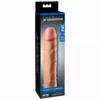 Pipedreams – Extension parfaite 2 – Sextoys