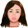 Pipedreams – Fuck me méga masturbateur visage brun – Sextoys