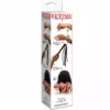 Pipedreams – Kit fantaisie lovers – BDSM & fétichisme