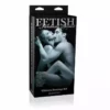 Pipedreams – Kit fetish – BDSM & fétichisme