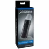Pipedreams – Manchon de plaisir magique – Sextoys