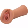 Pipedreams – Masturbadeur mâle en silicone juicy snatch candy – Sextoys