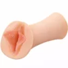 Pipedreams – Masturbadeur mâle en silicone luscious lips – Sextoys