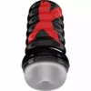 Pipedreams – Masturbateur air-tight – Sextoys