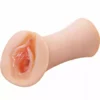 Pipedreams – Masturbateur mâle en silicone juicy snatch – Sextoys