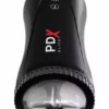 Pipedreams – Masturbateur moto stroker – Sextoys