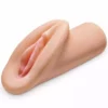 Pipedreams – Masturbateur parfait pussy heaven – Sextoys