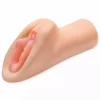 Pipedreams – Masturbateur perfect pussy dream stroker – Sextoys