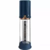 Pipedreams – Max boost bleu – Sextoys