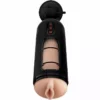 Pipedreams – Méga milker vibrant – Sextoys
