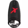 Pipedreams – Moto-bator – Sextoys