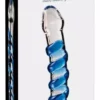 Pipedreams – N. 05 masseur en verre – Sextoys
