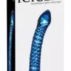 Pipedreams – N. 29 masseur en verre – Sextoys