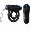 Pipedreams – Performances de la télécommande – Sextoys