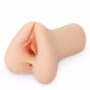 Pipedreams – Pick your pleasure XL stroker réaliste chair – Sextoys