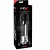 Pipedreams – Pompe puissante pipe – Sextoys