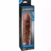 Pipedreams – Rallonge mega 2 marron – Sextoys