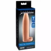 Pipedreams – Real feel enhancer – Sextoys