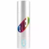 Pipedreams – Roto bator USB masturbateur mle vagin – Vibromasseurs high-tech