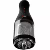 Pipedreams – Rotobateur sale talk – Sextoys