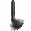 Pipedreams – Stimulateurs vibrants avec aspiration roto-sucker – Sextoys