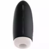 Pipedreams – Stroker fap-o-matic sucker & vibrateur masturbateur – Sextoys
