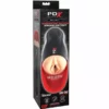 Pipedreams – Stroker fuck-o-matic vagin double vibration pénis et testicules – Sextoys
