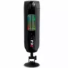 Pipedreams – Stroker ultimate milker 2 rotatif et vibrateur – Sextoys
