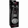 Pipedreams – Stroker ultimate milker avec voix – Sextoys