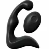 Pipedreams – Télécommande p-spot pro – Sextoys