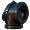 Pipedreams – Tuyau dur rock – Sextoys