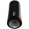 Pipedreams – Ventilateur moto masturbateur avanc? – Sextoys