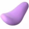 Pipedreams – Vibrante arouse-her – Sextoys