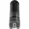 Pipedreams – Vibrateur stroker extender pro – Sextoys