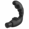Pipedreams – Vibrating reach autour – Vibromasseurs anaux