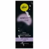 Pjur – Analyse moi gel relaxant anal 1,5 ml – Lubrifiants & massage