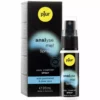 Pjur – Analyse moi ! spray confort anal – Lubrifiants & massage