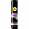Pjur – Analyze me gel relaxant anal 100 ml – Lubrifiants & massage