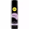 Pjur – Analyze me gel relaxant anal 30 ml – Lubrifiants & massage