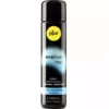 Pjur – Analyze me lubrifiant eau anal 100 ml – Lubrifiants & massage