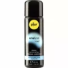 Pjur – Analyze me lubrifiant eau anal 30 ml – Lubrifiants & massage