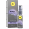 Pjur – Analyze me sérum confort anal 20 ml – Lubrifiants & massage