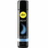 Pjur – Aqua lubrifiant à base d'eau 100 ml – Lubrifiants & massage