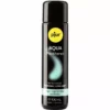 Pjur – Aqua panthénol lubrifiant base eau 100 ml – Lubrifiants & massage