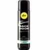 Pjur – Back door base eau anal régénérante au panthénol 100 ml – Lubrifiants & massage