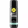 Pjur – Back door base eau anal régénérante de panthénol 30 ml – Lubrifiants & massage
