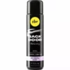 Pjur – Back door lubrifiant anal relaxant jojoba 100 ml – Lubrifiants & massage