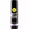 Pjur – Back door lubrifiant anal relaxant jojoba 250 ml – Lubrifiants & massage