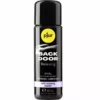 Pjur – Back door lubrifiant anal relaxant jojoba 30 ml – Lubrifiants & massage